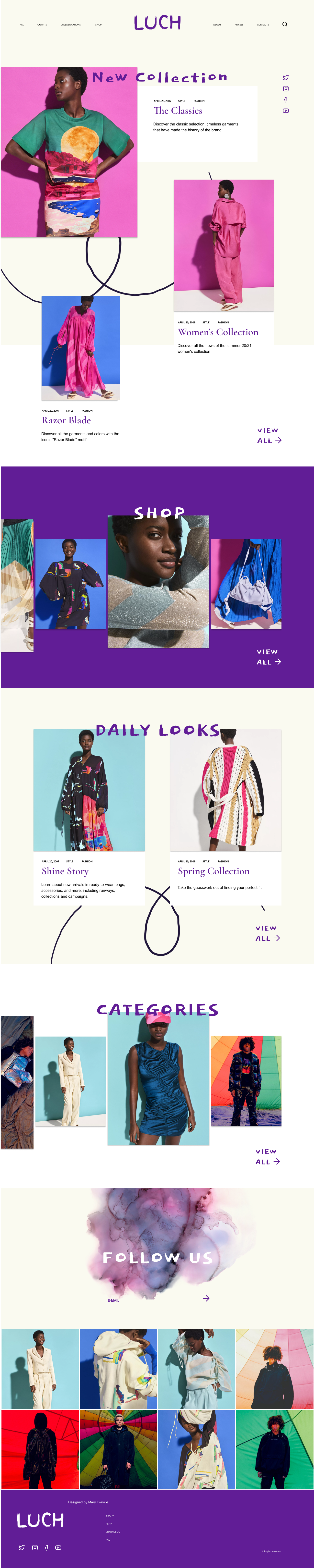 lookbook.png