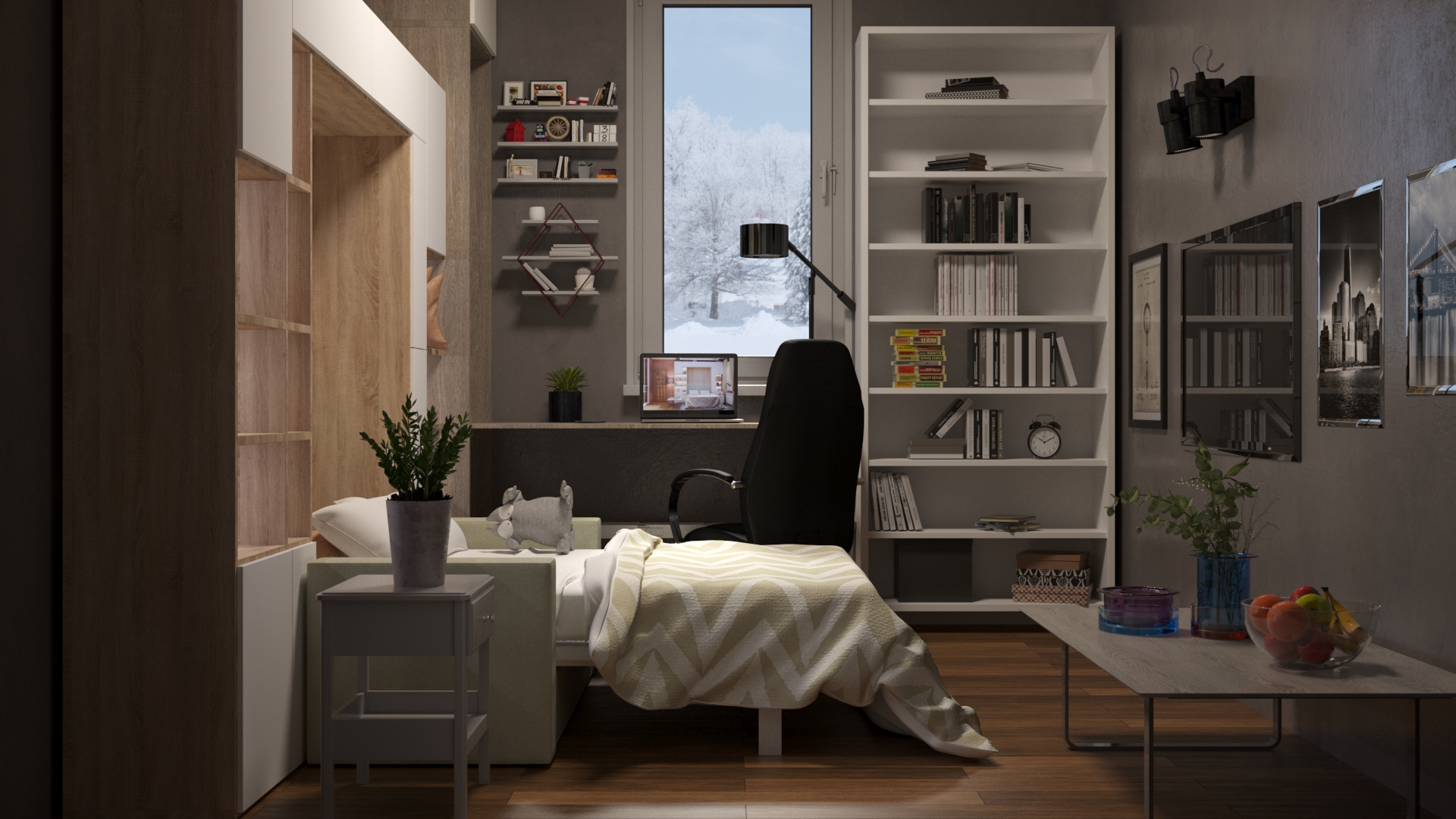 комната маленькая10.jpg