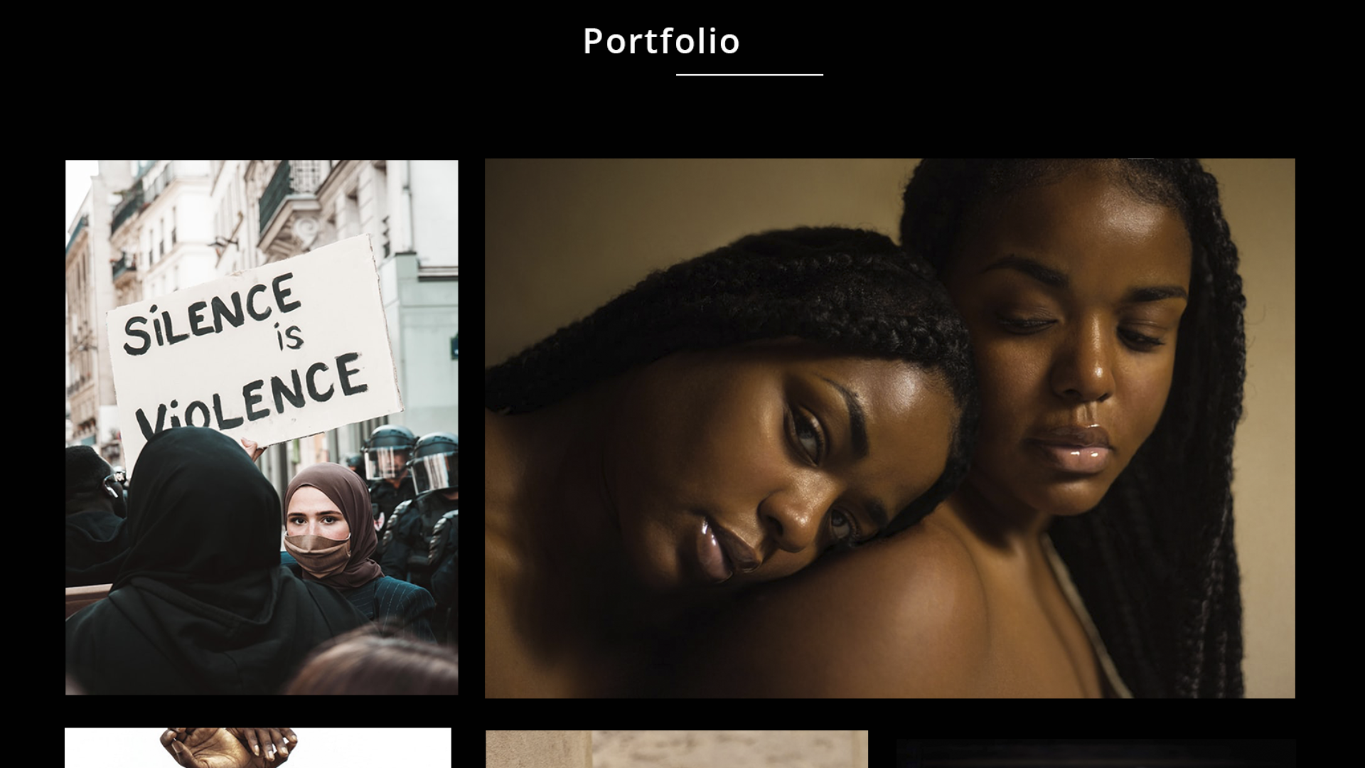 Снимок экрана (1517).png