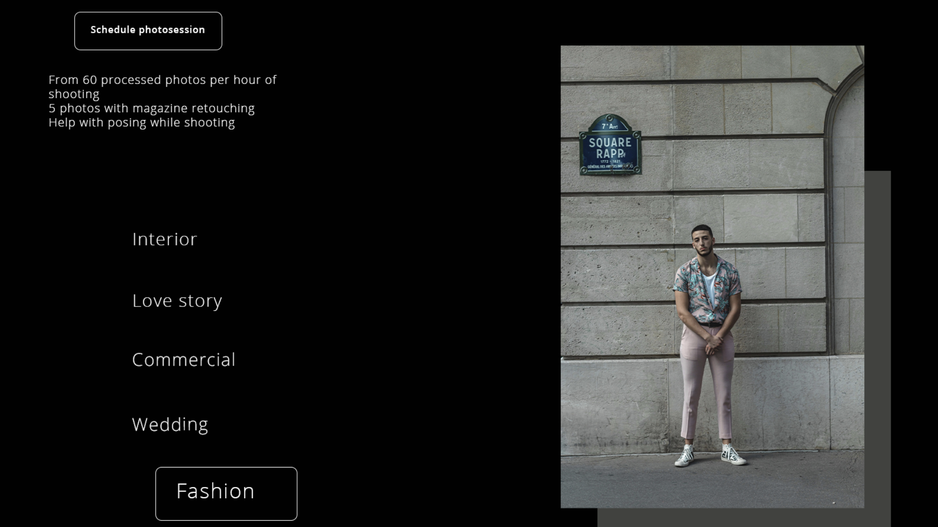 Снимок экрана (1520).png