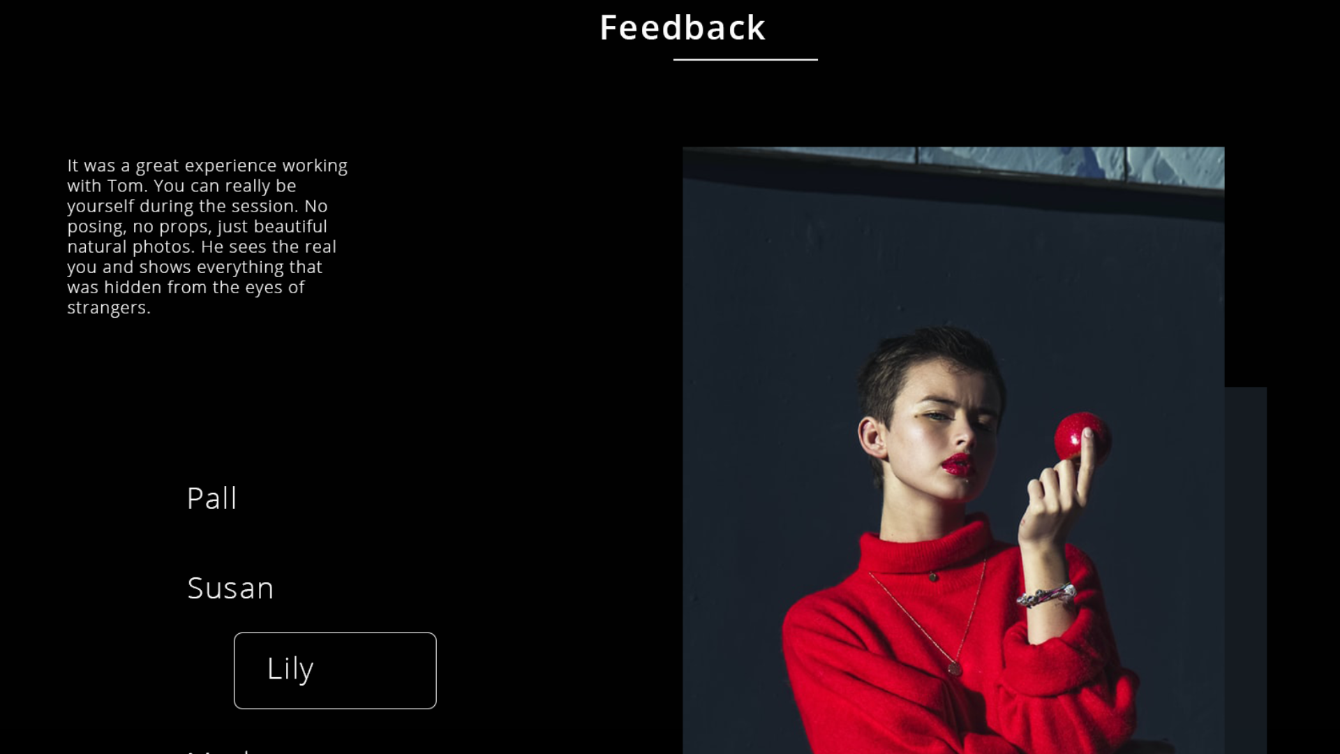 Снимок экрана (1522).png