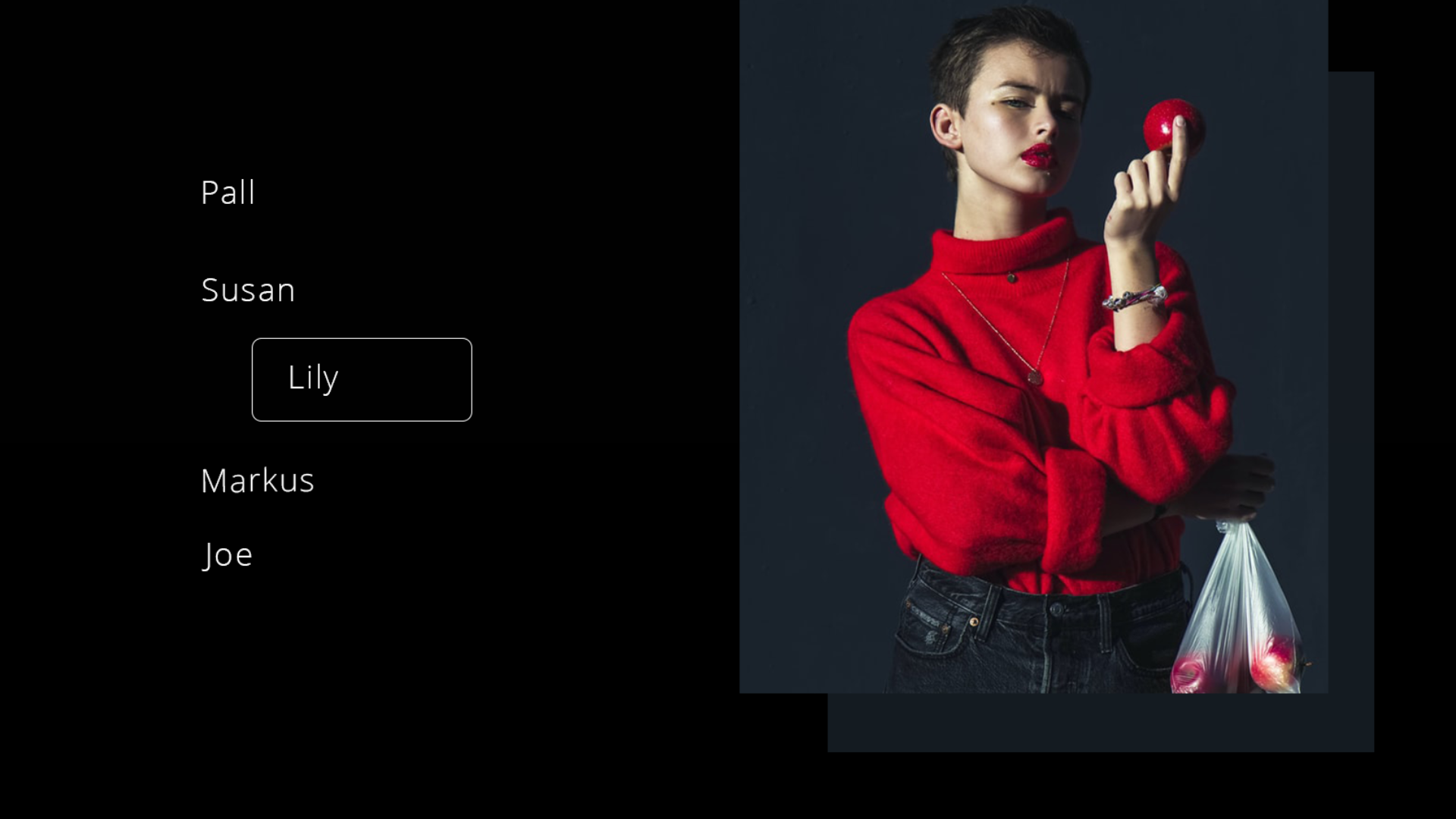 Снимок экрана (1523).png