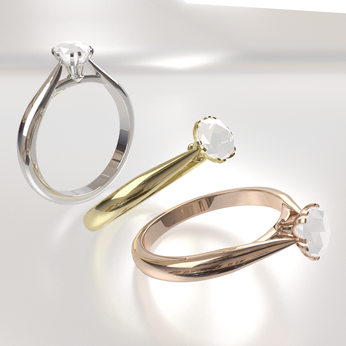 cr_ring_p1_1200.png