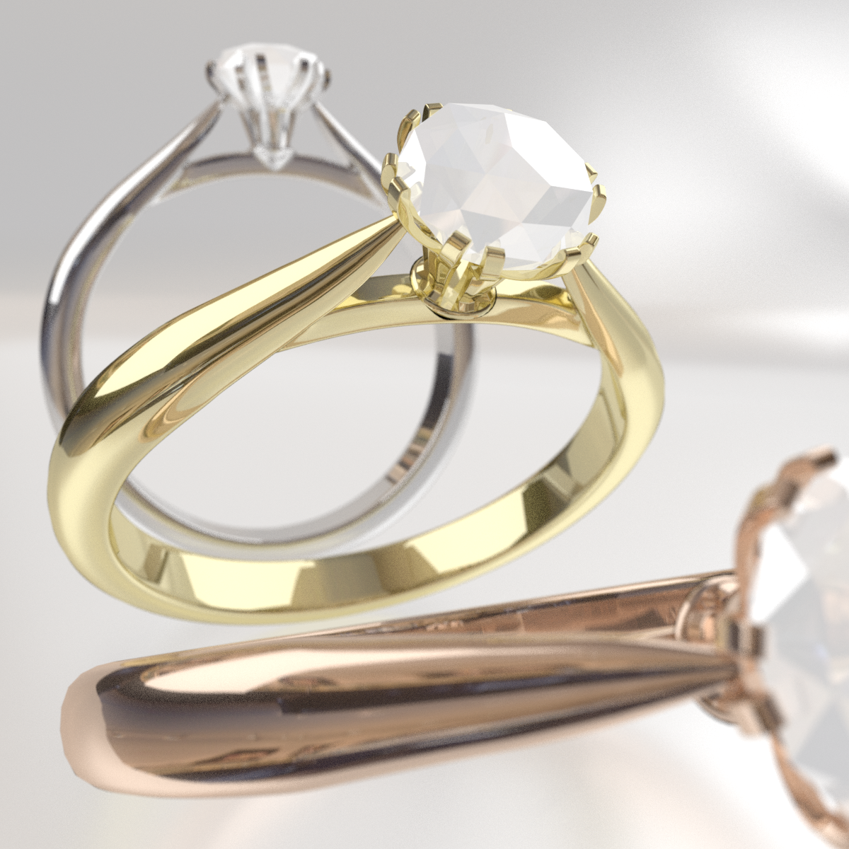 cr_ring_p3_1200.png