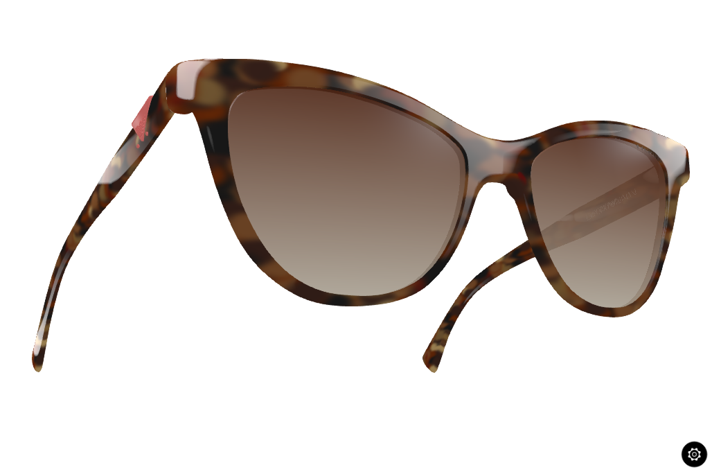 sunglass_EA_p1.png