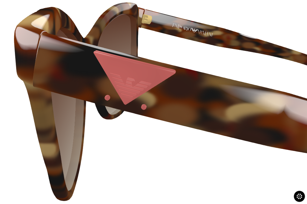 sunglass_EA_p3.png