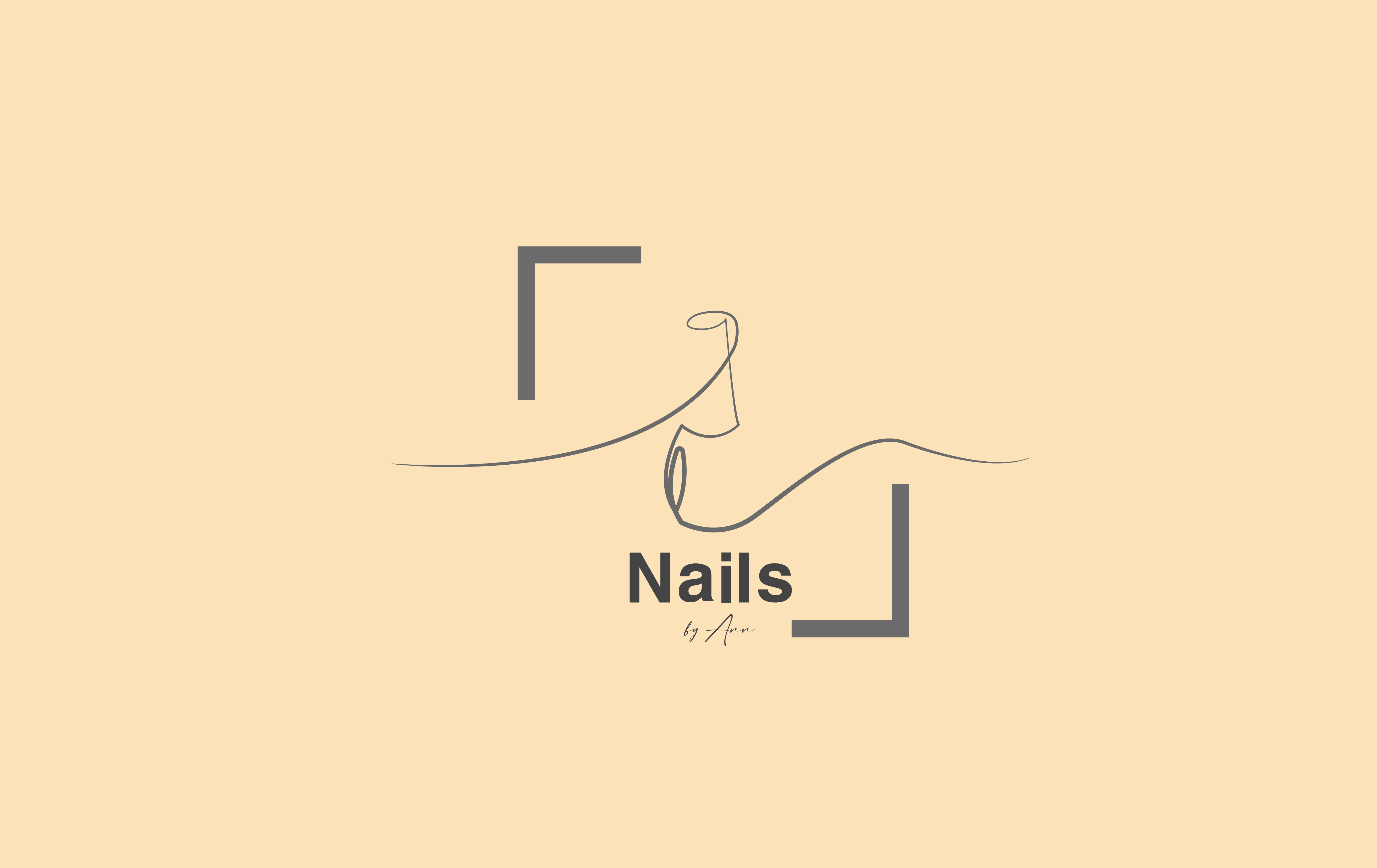 nails_Монтажная область 1.jpg