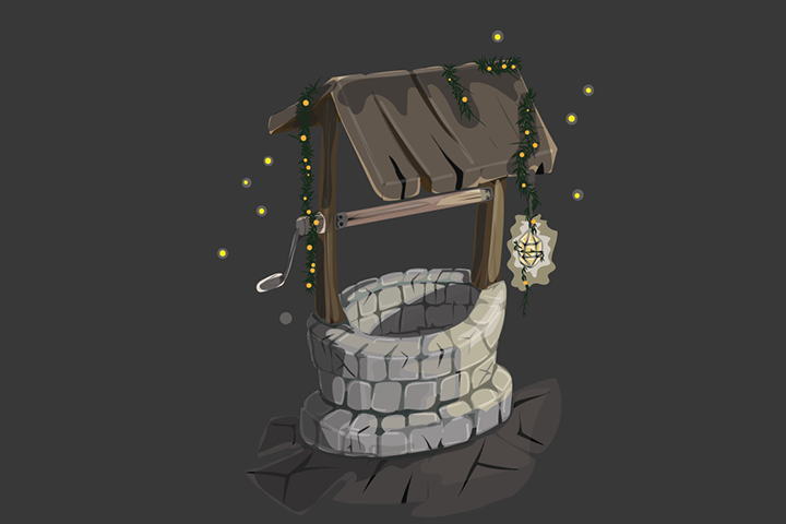 колодец 720х480.png