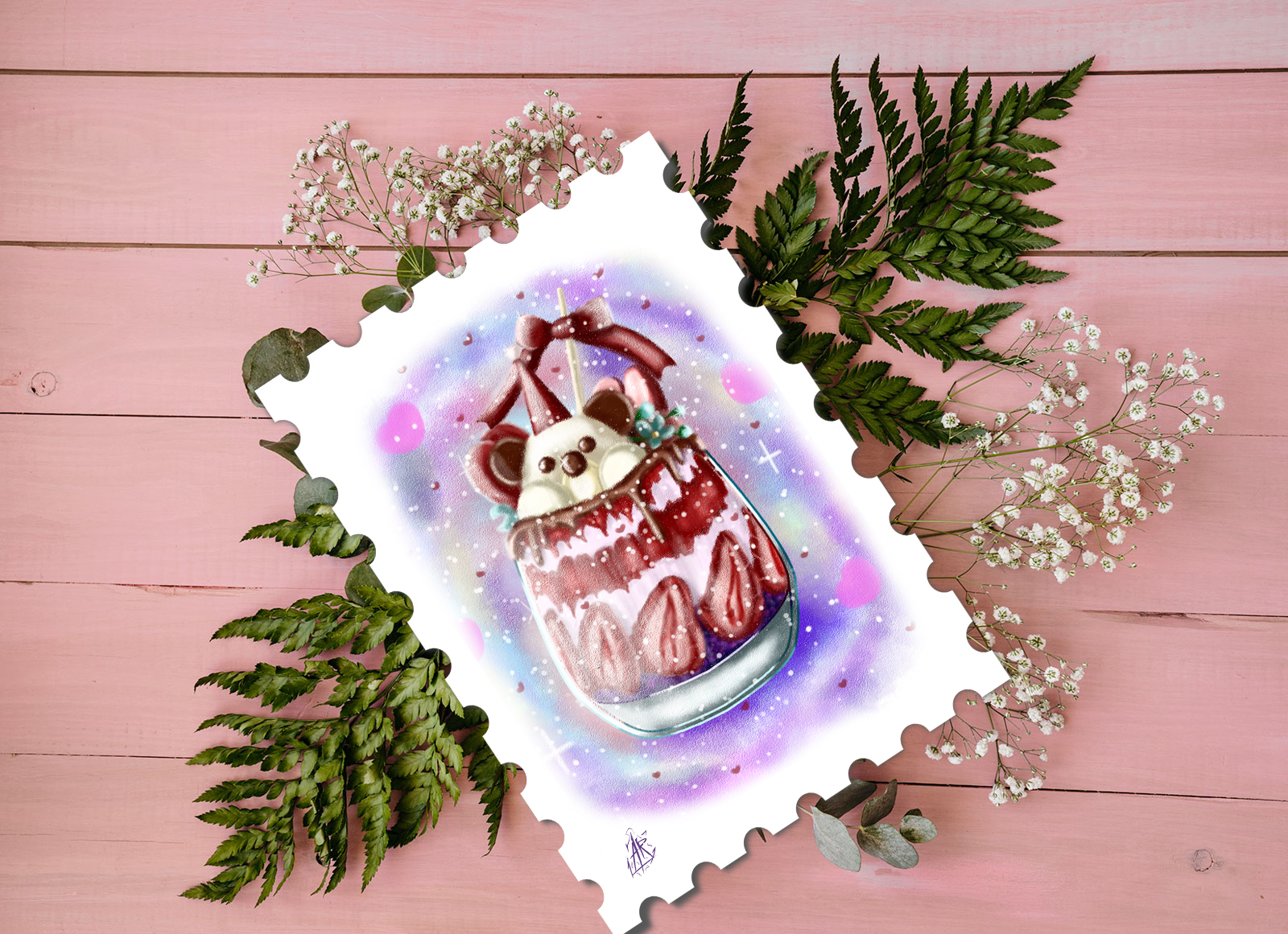 открытка с лого.jpg