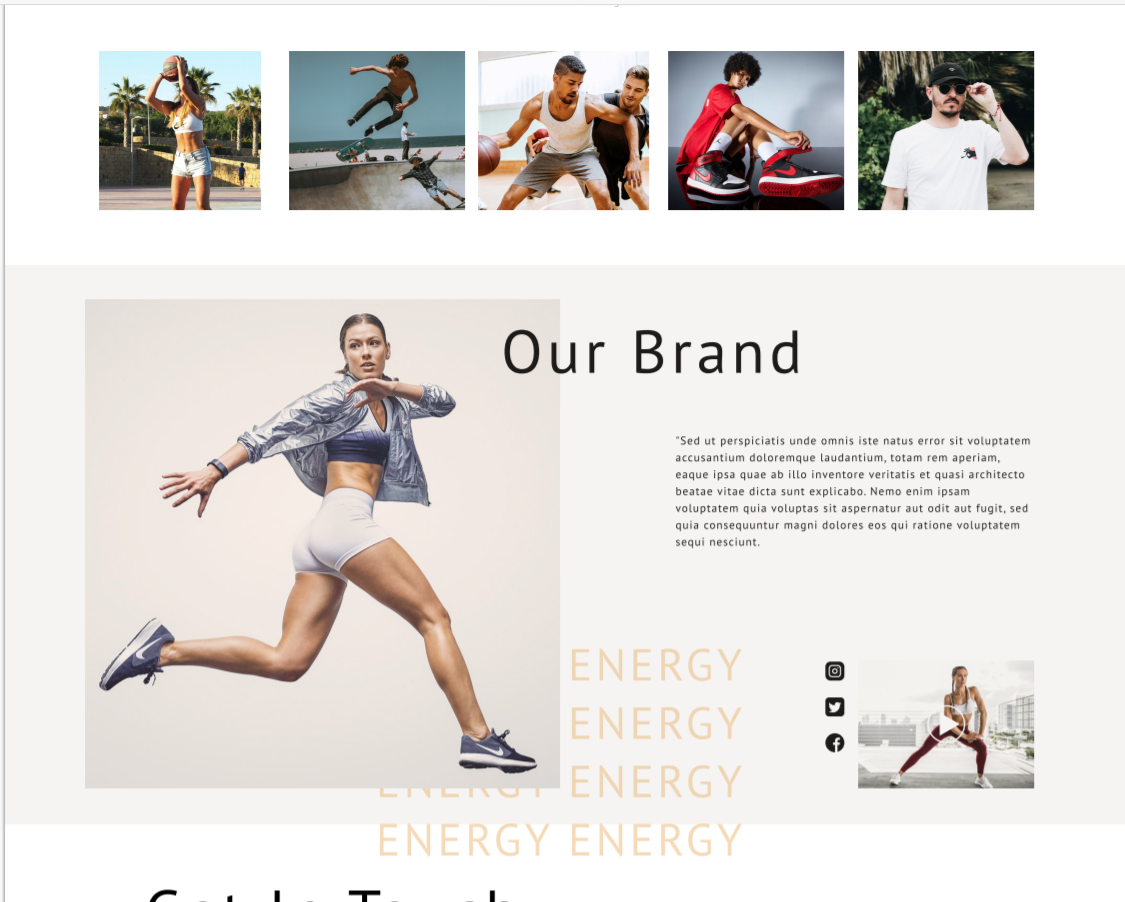 Снимок экрана (1560).png