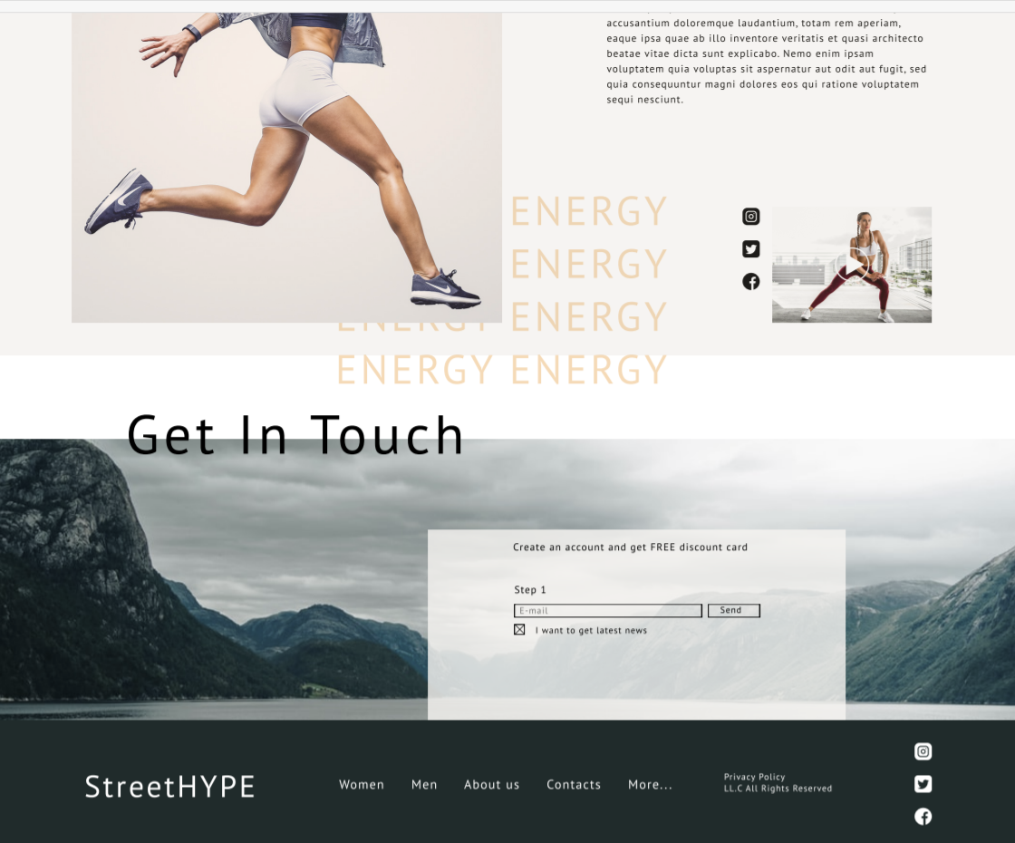 Снимок экрана (1562).png