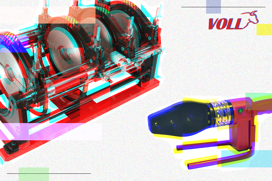 сварочные коллаж новый.jpg