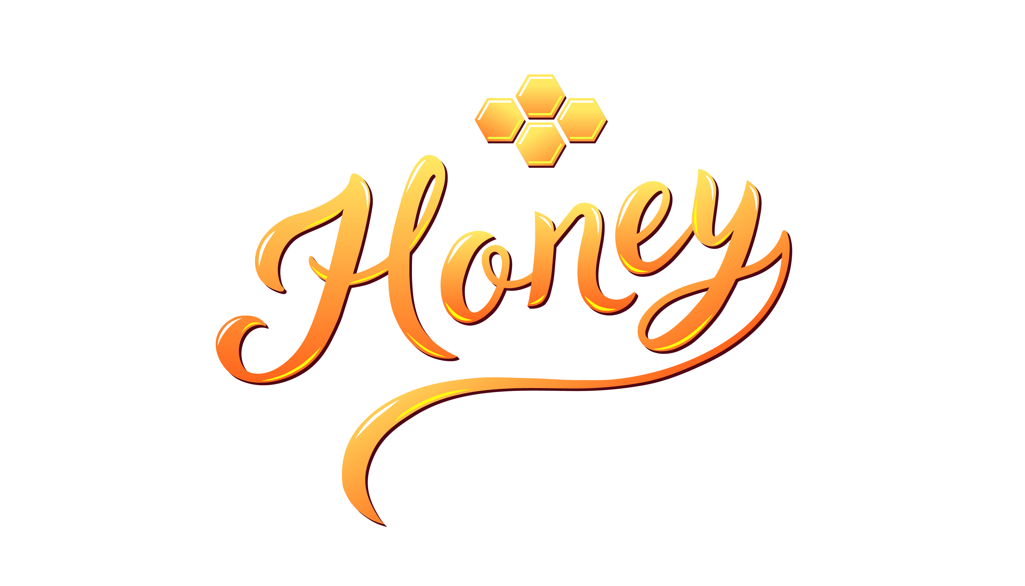 Honey-01.jpg