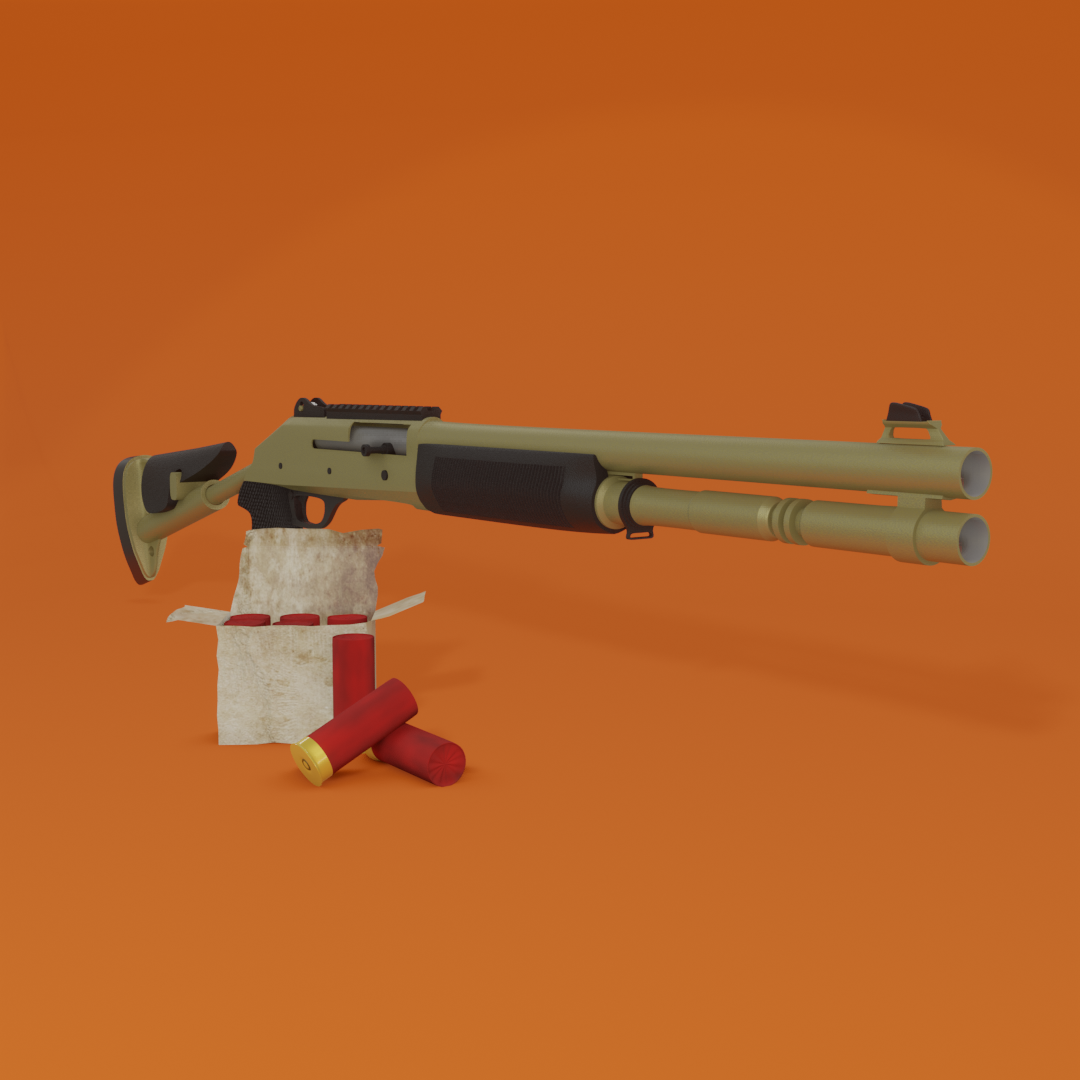 дшр.png