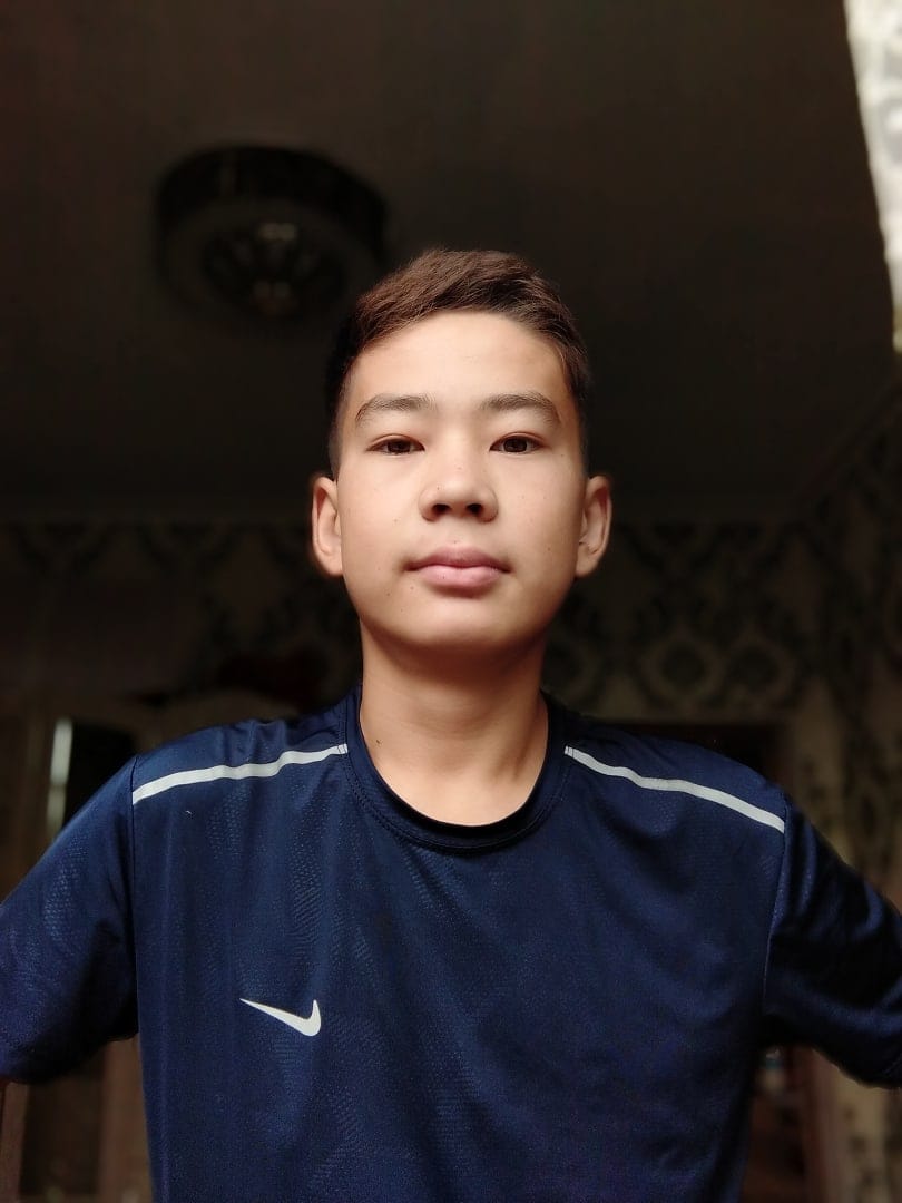 WhatsApp Image 2021-02-18 at 00.17.42 (5).jpeg