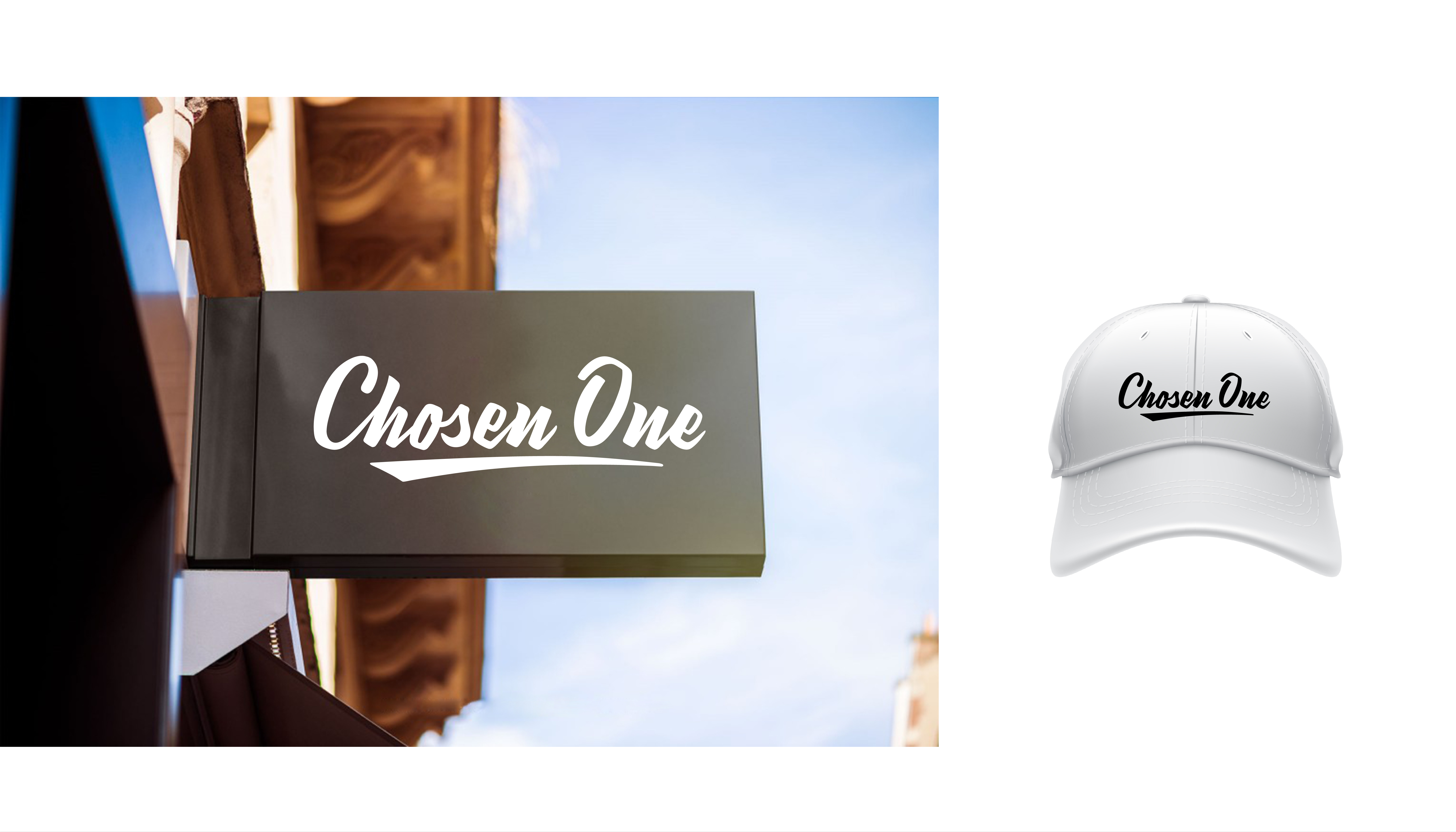 Chosen One-222.jpg