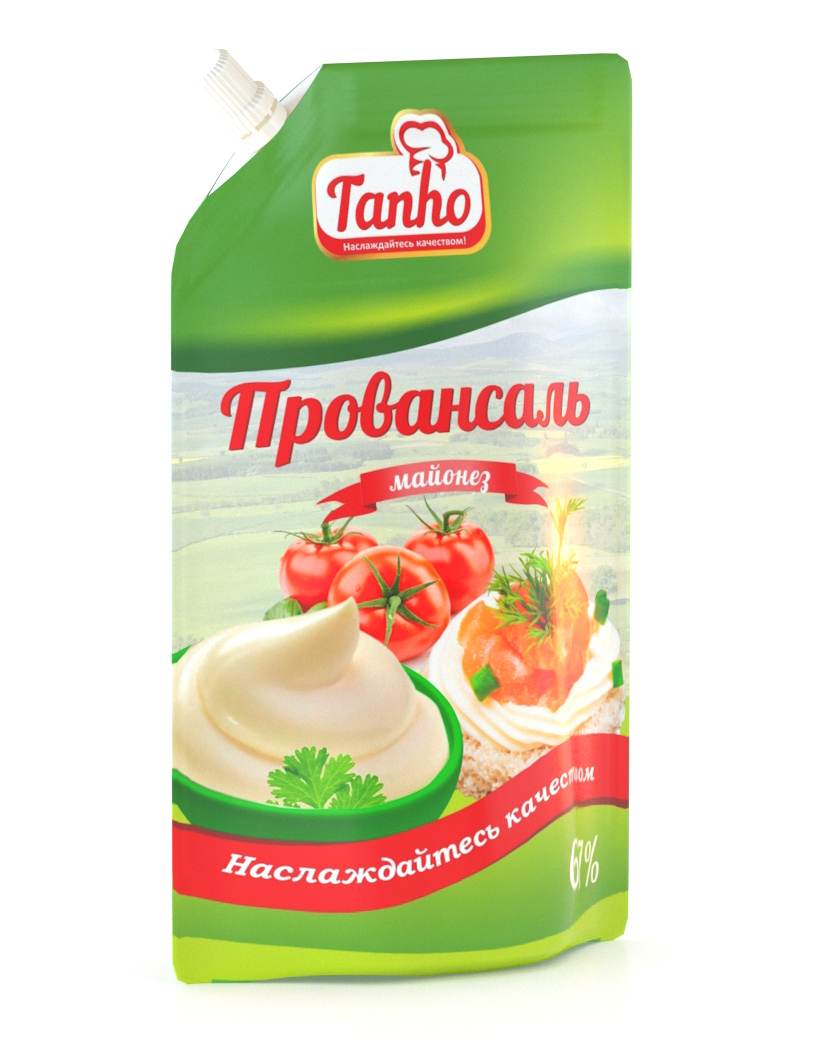 зеленый 2.jpg