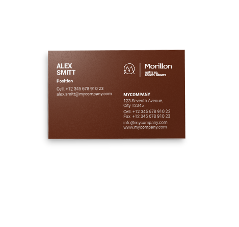 Без названия (4).png