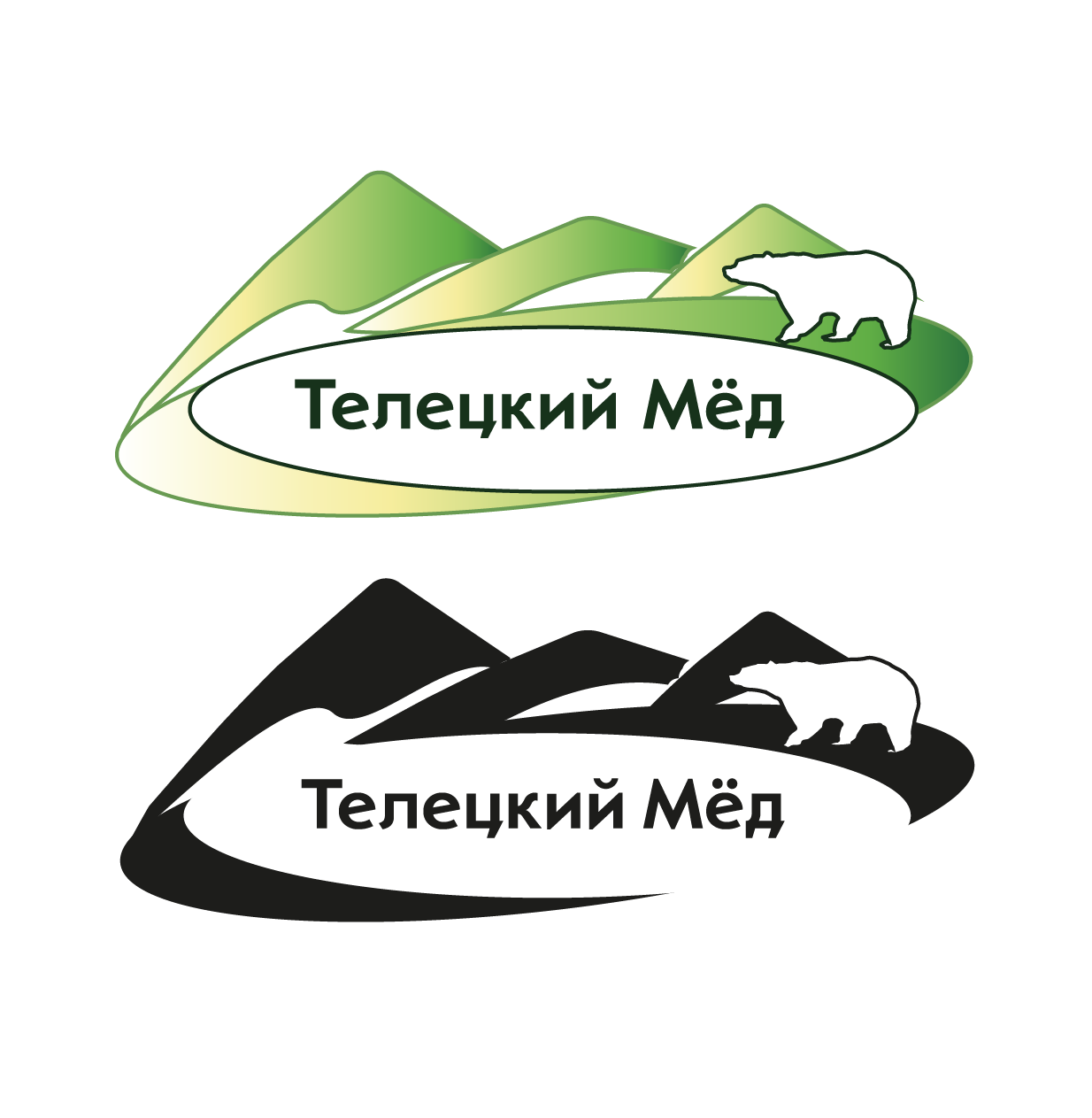 Телецкий мёд-02.png