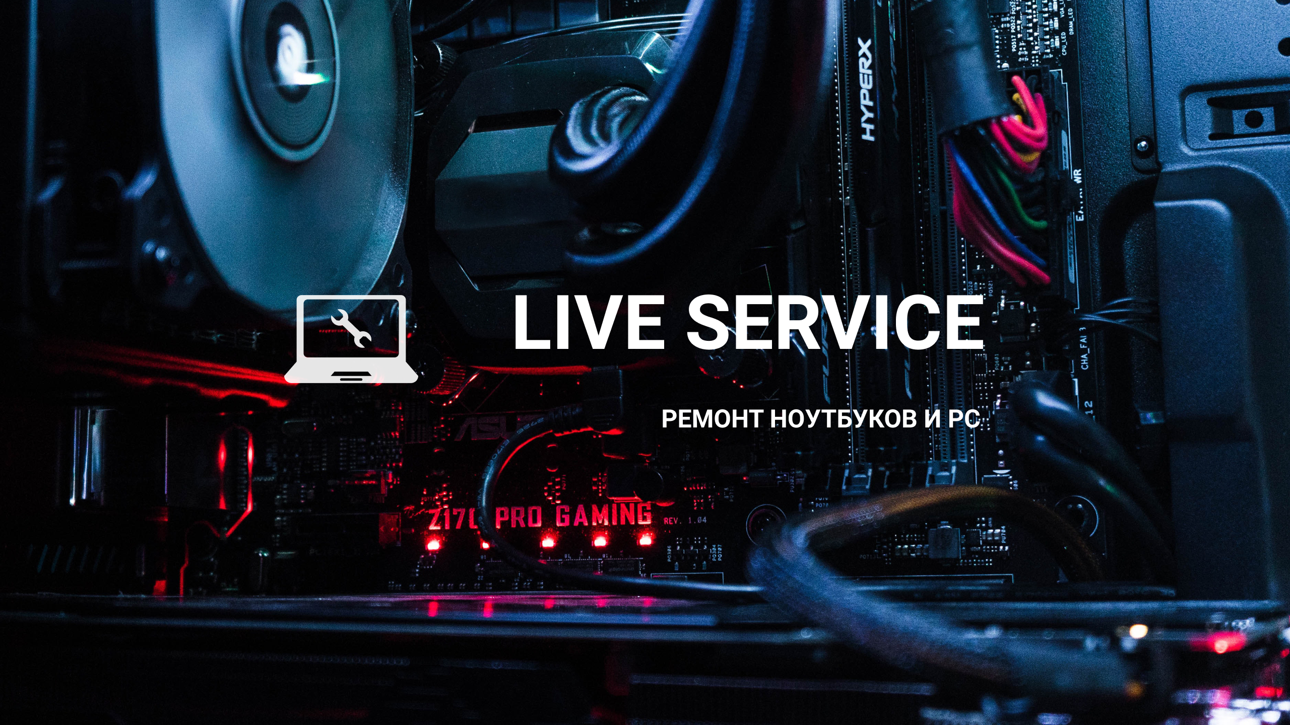 Шапка Live Service.png