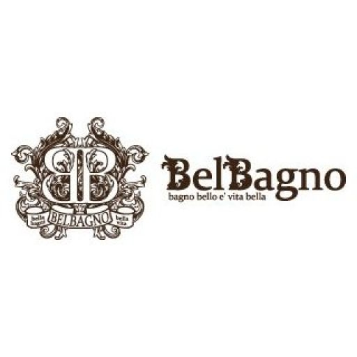 BELBAGNO.jpg