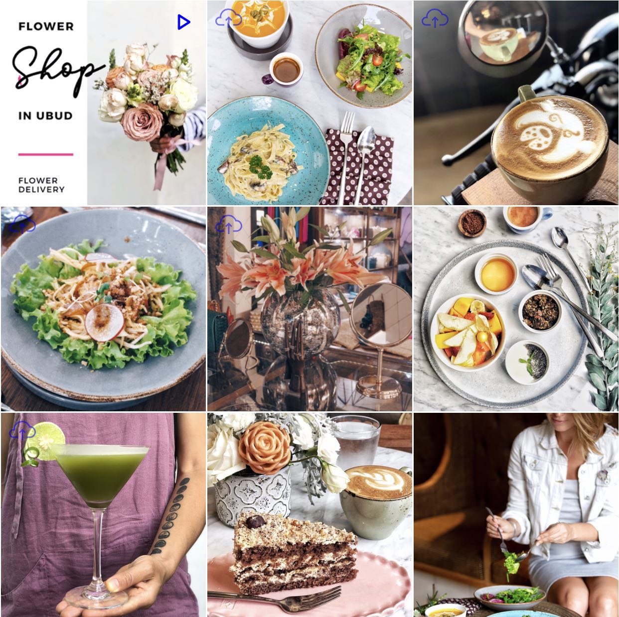 photo_2021-02-17 21.10.54.jpeg