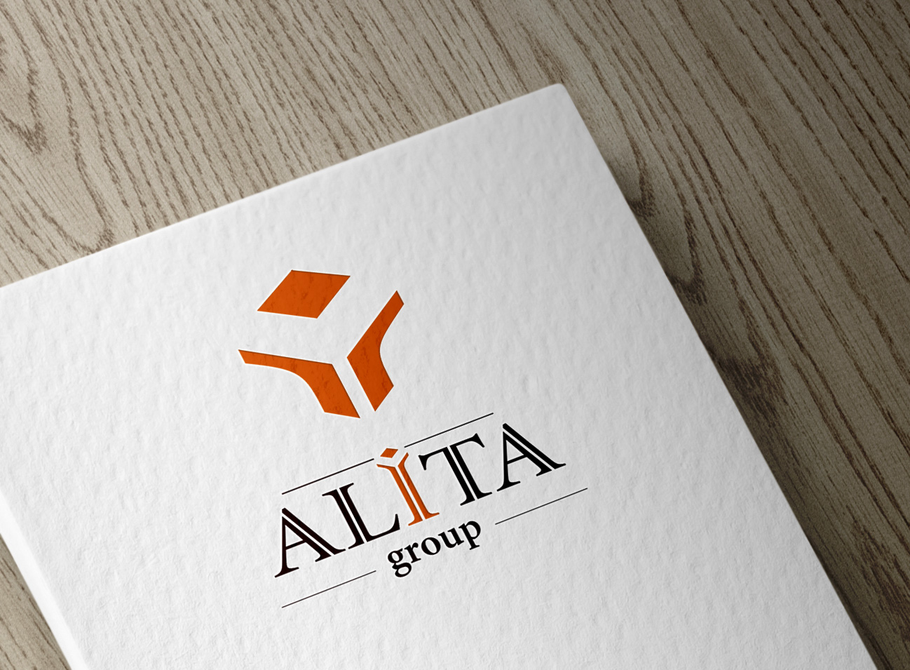 Alita booklet.jpg