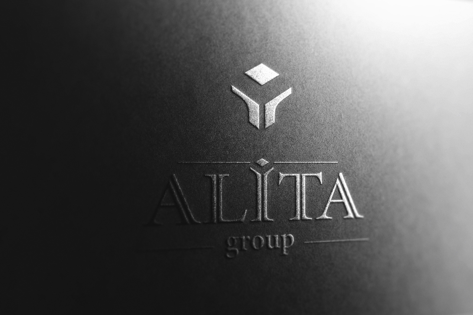 logo Alita.jpg
