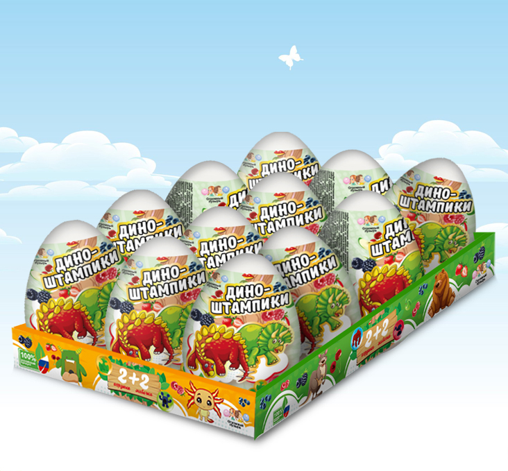 Яйца и коробка .jpg