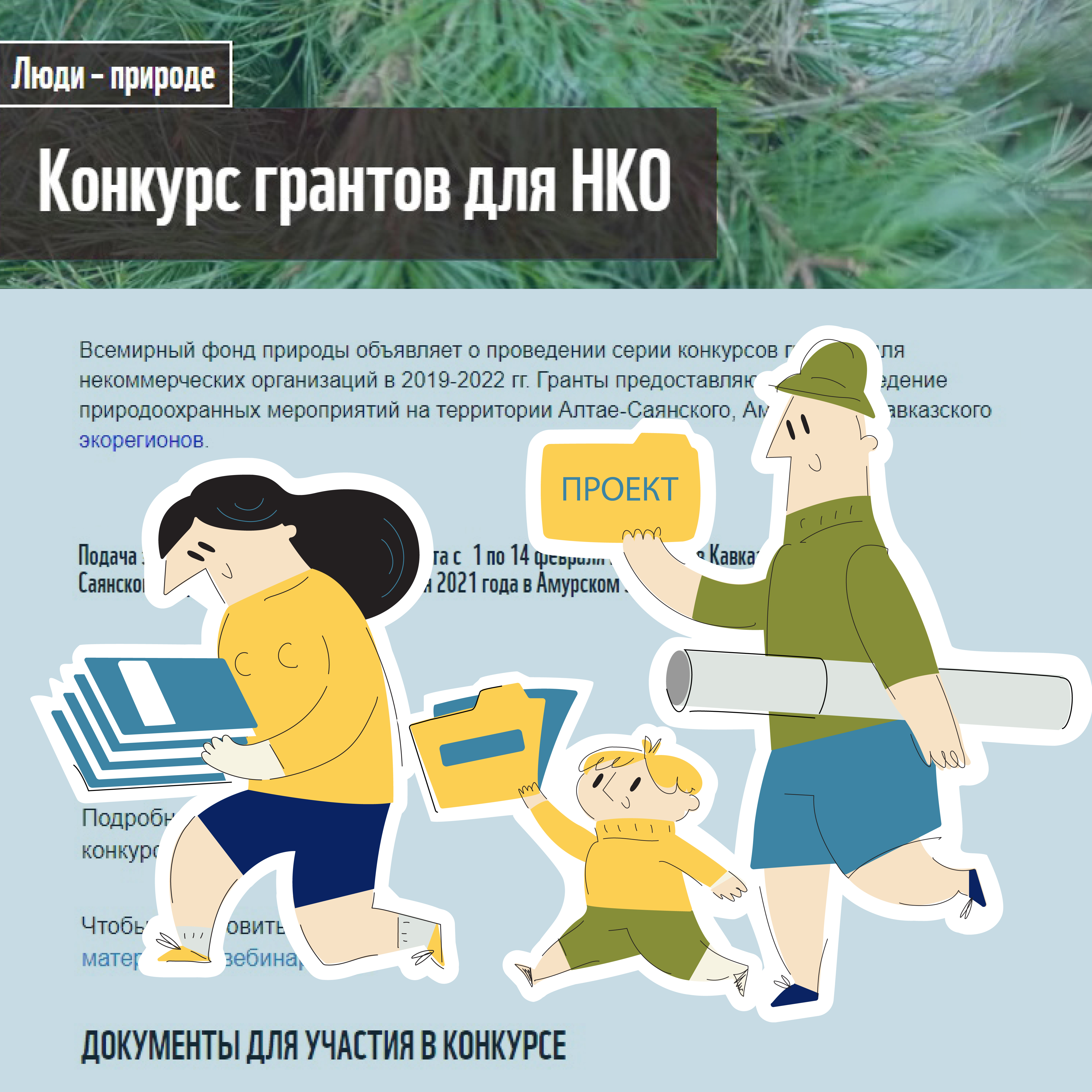 Инстаграм_грант.jpg