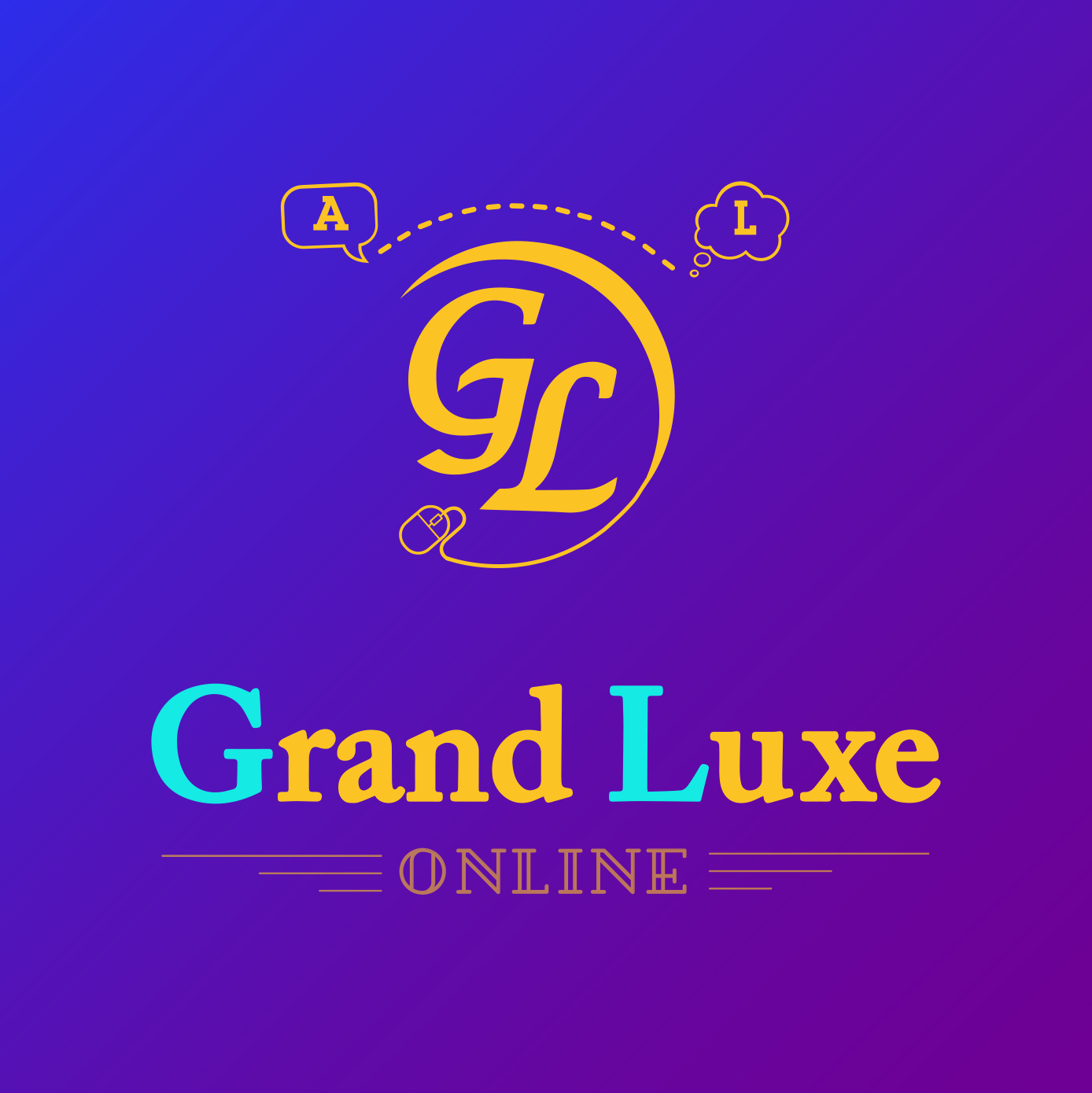 Главный логотип квадрат.jpg