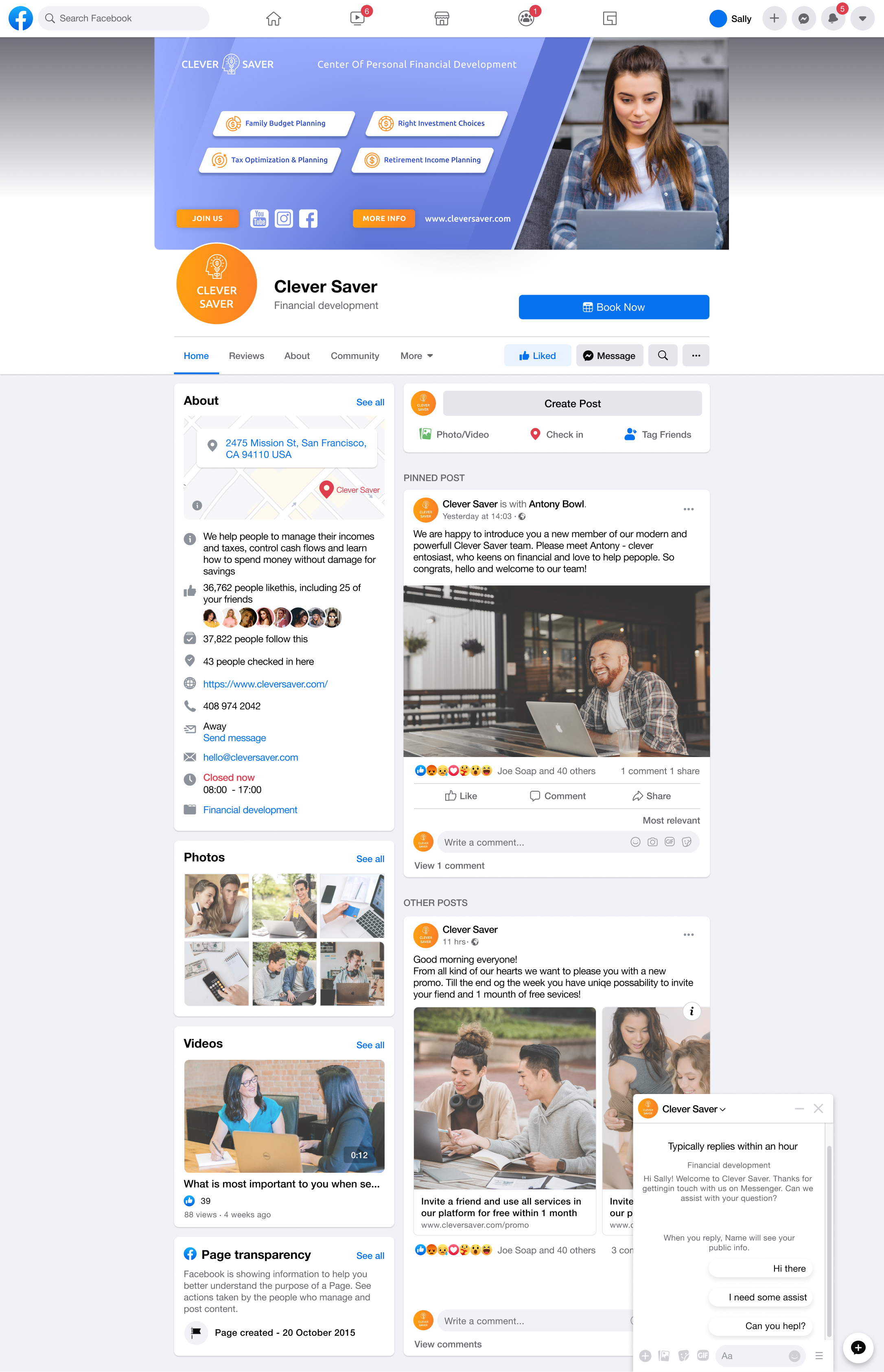 Facebook Desktop.jpg