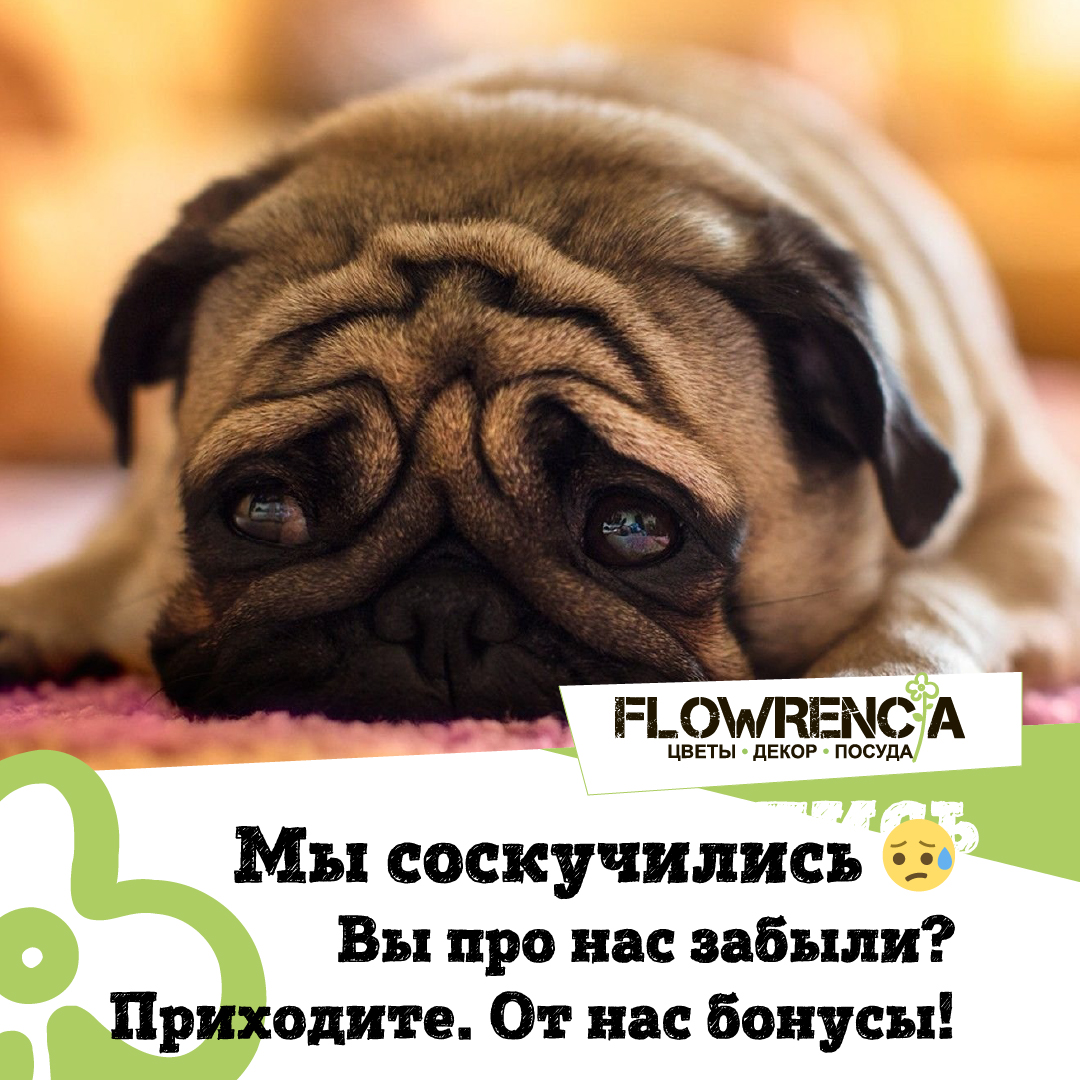 Монтажная область 5 копия_скучаем_.jpg