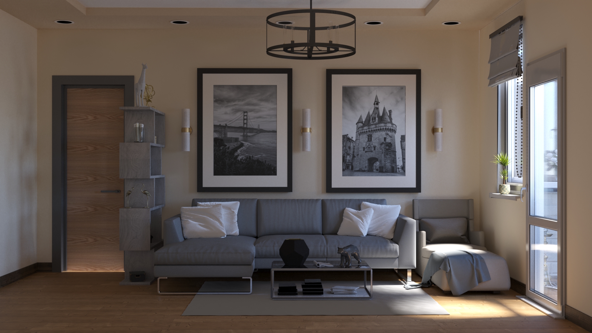 большая комната.jpg