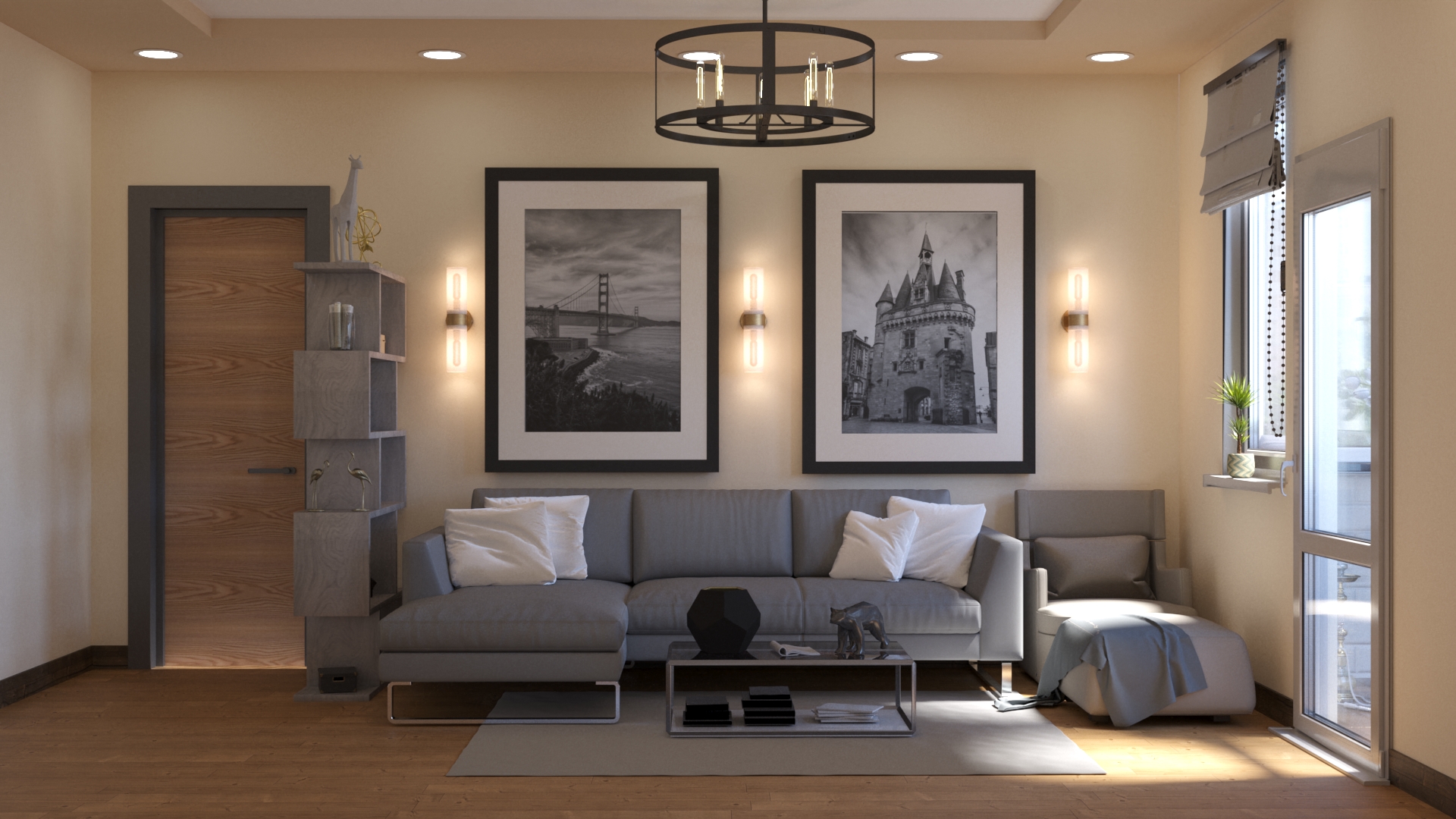 большая комната2.jpg