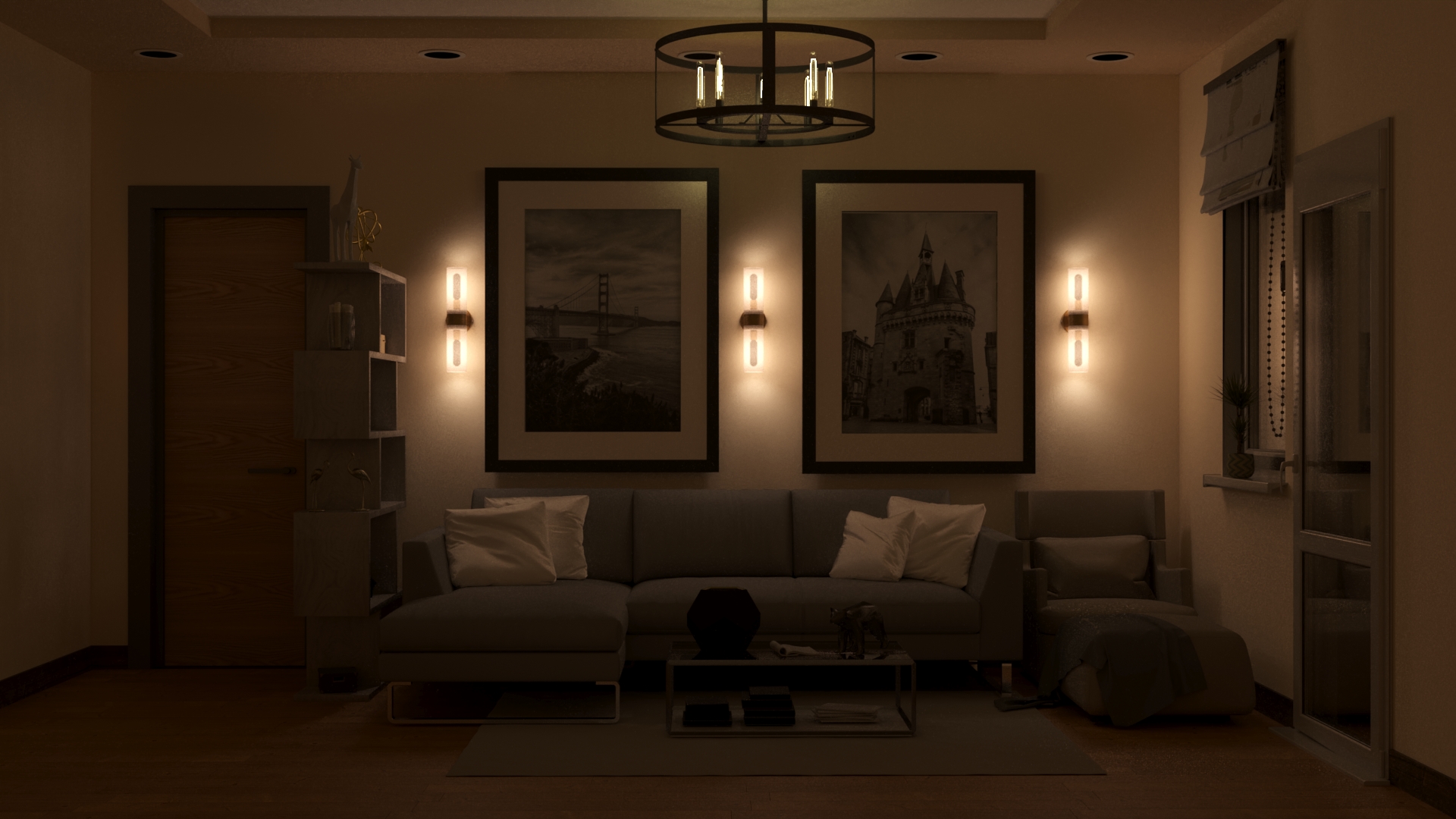 большая комната4.jpg