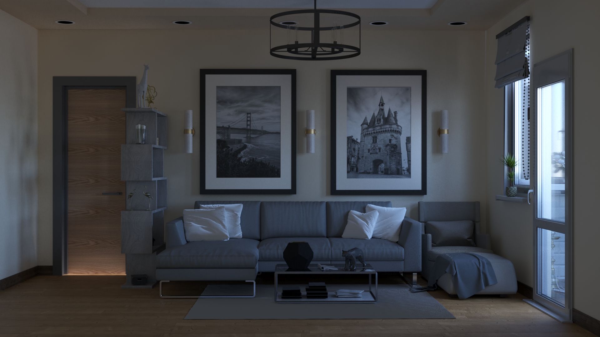 большая комната6.jpg