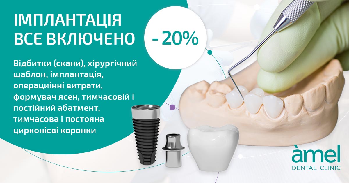 1200х628.jpg