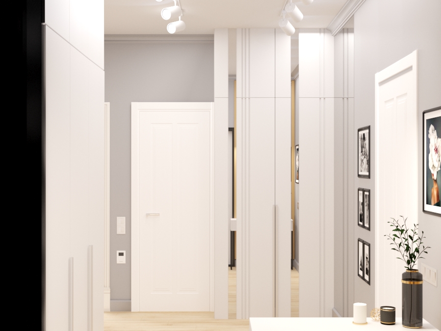 коридор 4.jpg