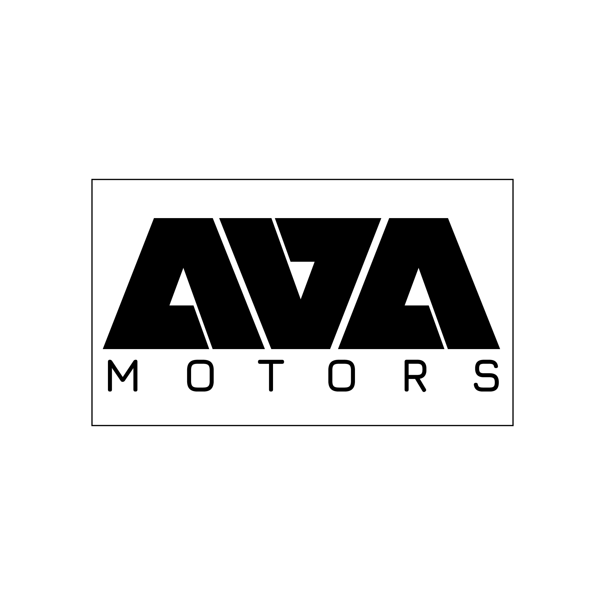 Черный Лого(прозрачный фон).png