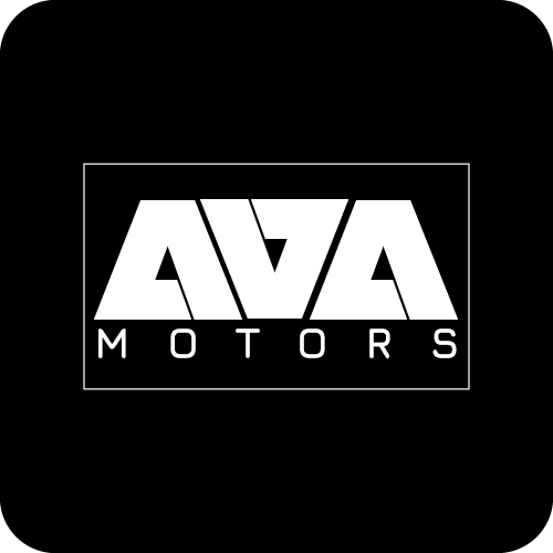 Лого для бизнес профиля 500х500.png