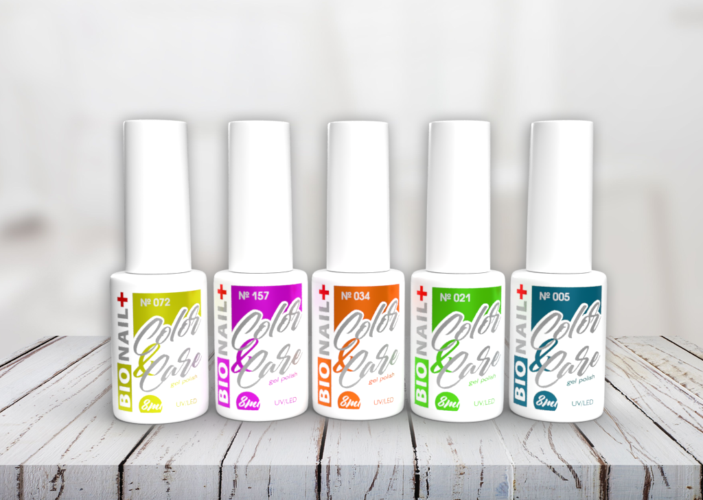 BioNail .png