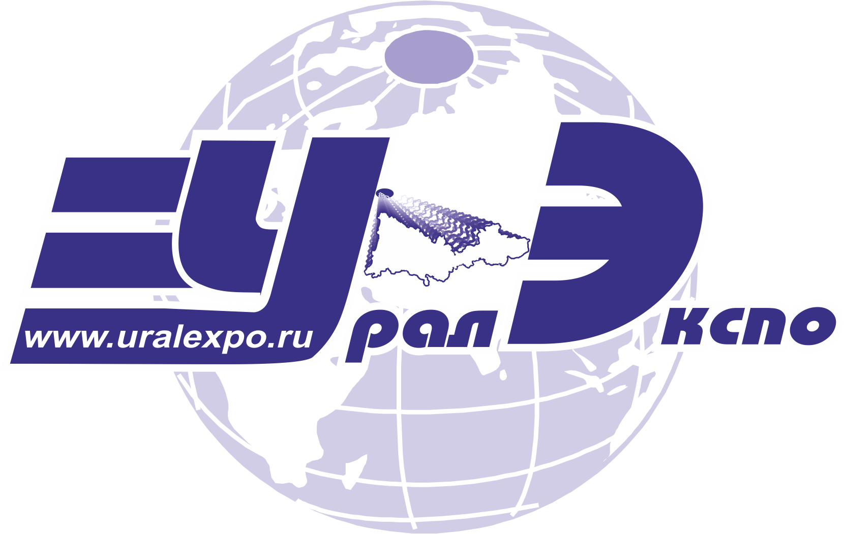 logo prozrachnii_ue.png