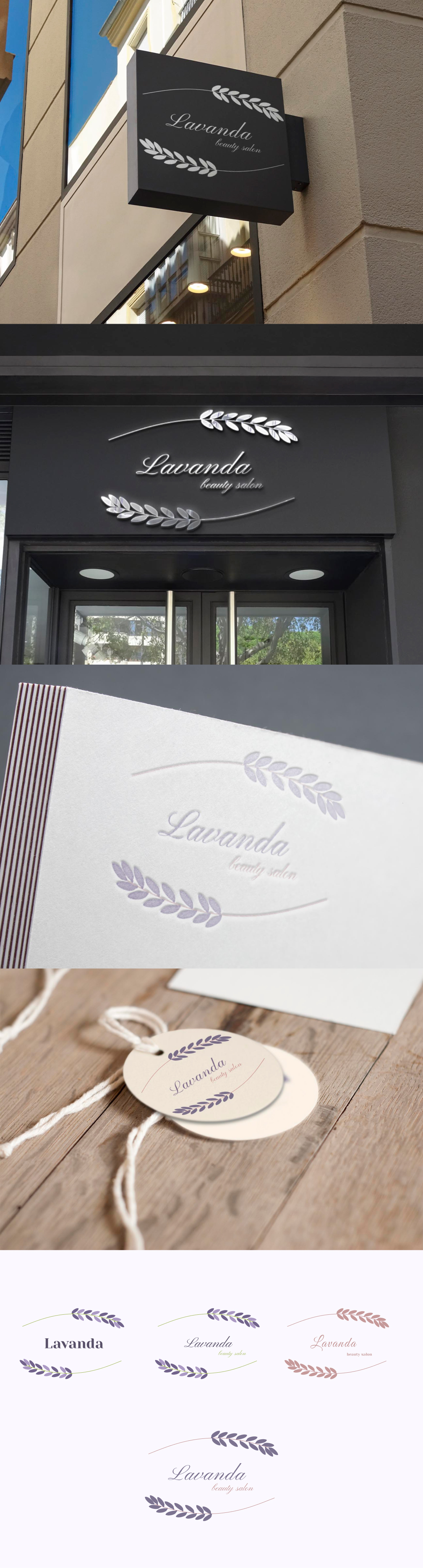 лого преза.jpg