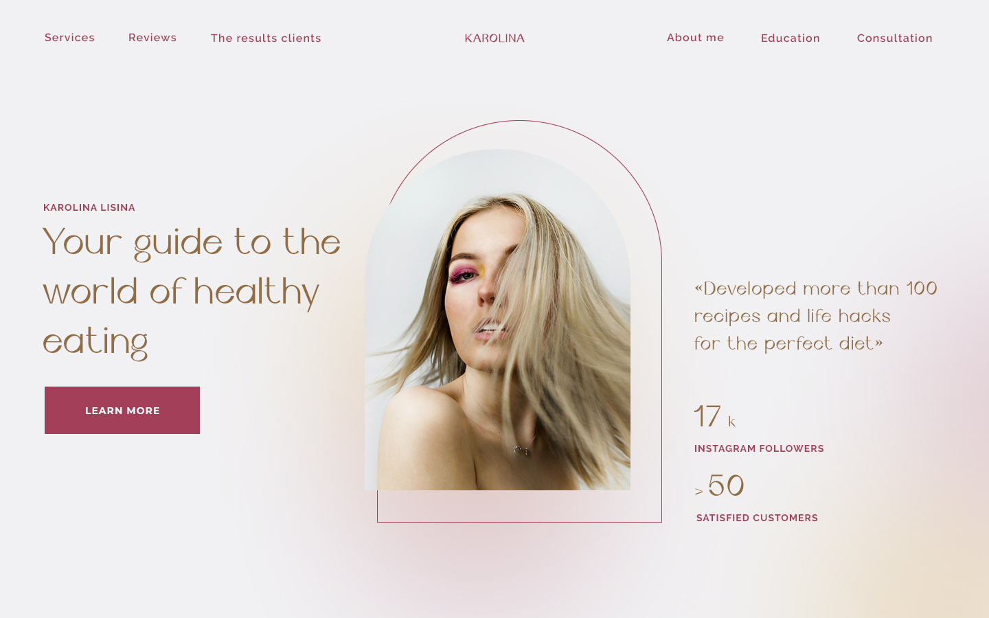 13.jpg