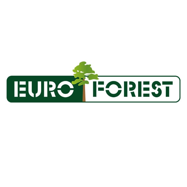 Euro_forest-min.jpg