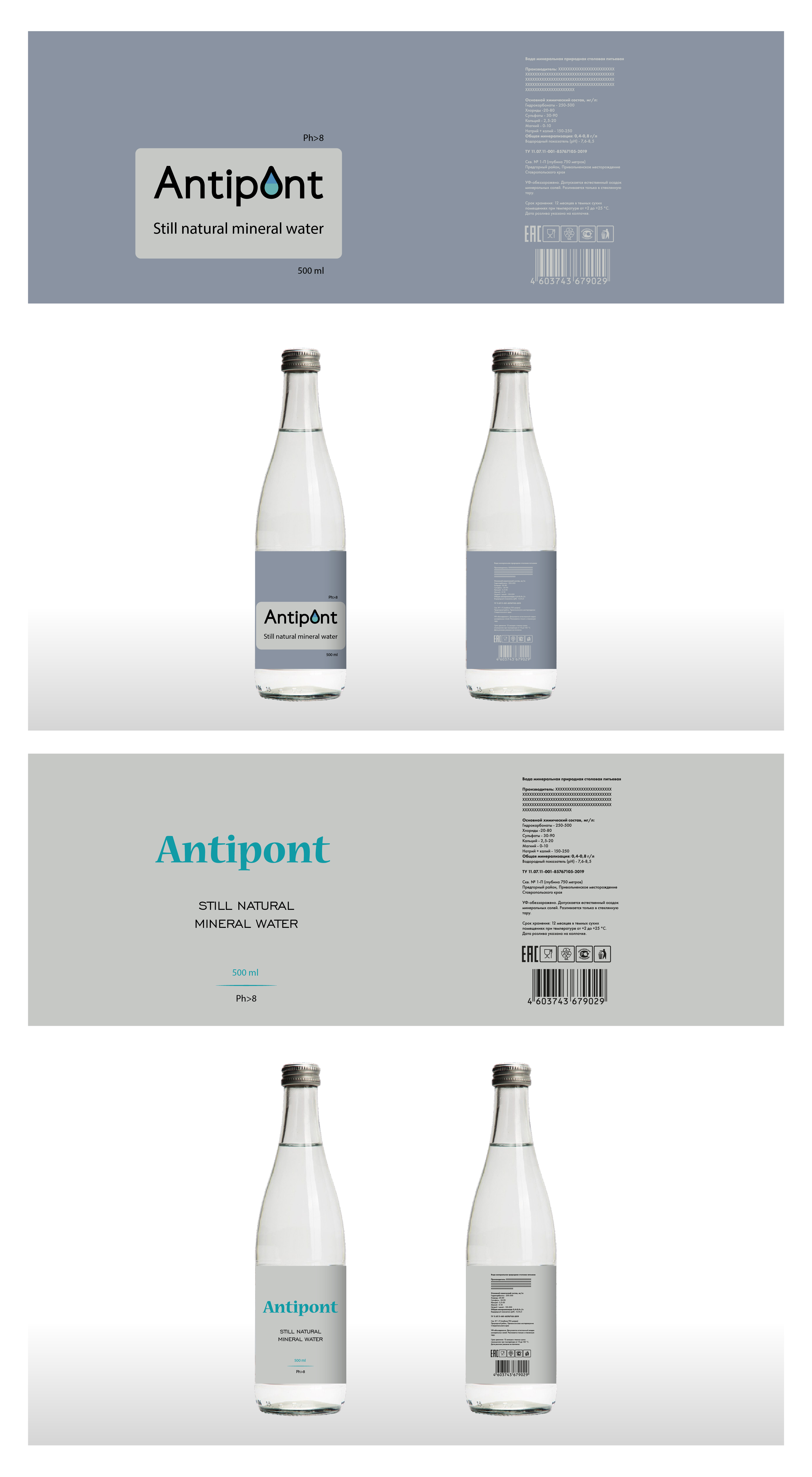 Antipont3-01.jpg