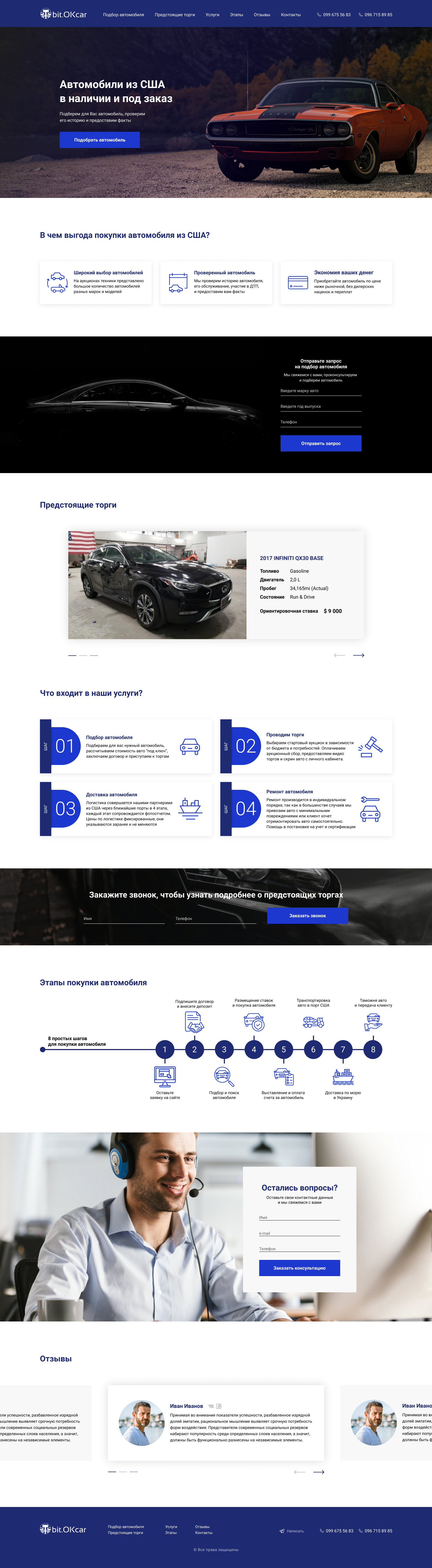 bitOkcar.png