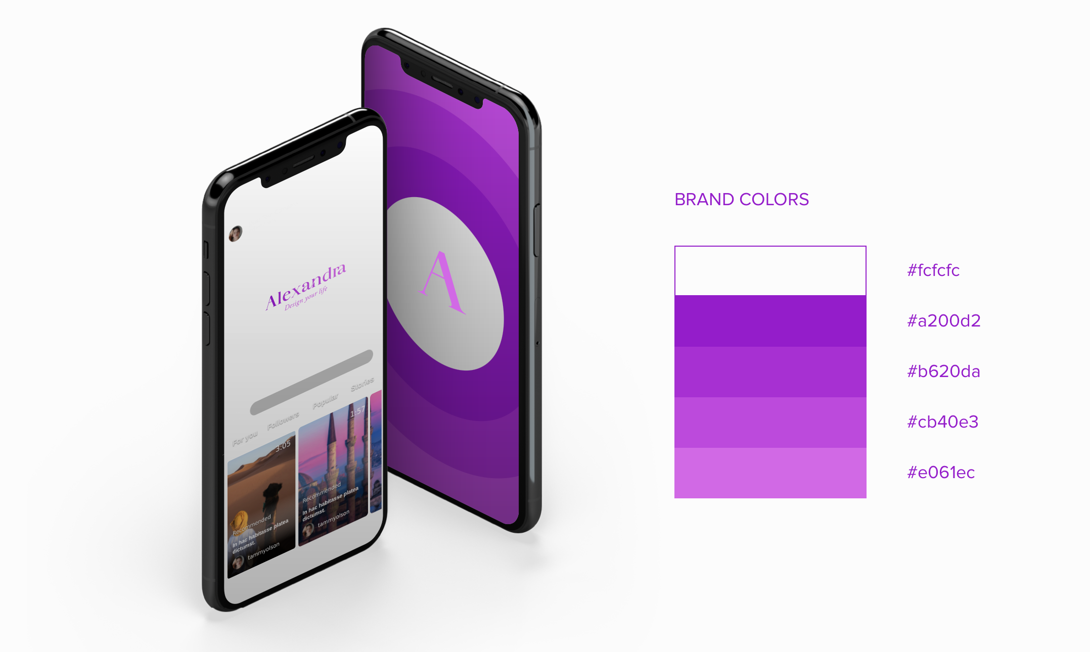 Screenshot 2021-02-09 at 14.19.22.png