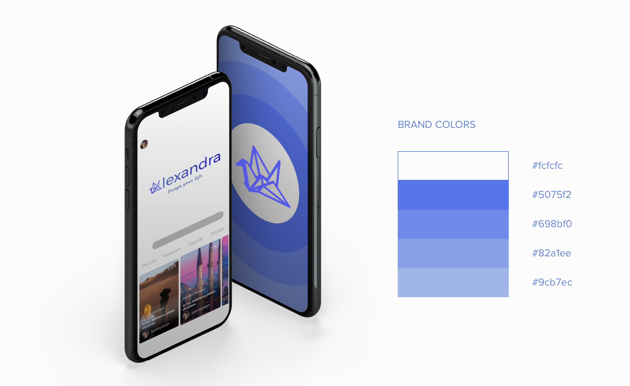 Screenshot 2021-02-09 at 14.28.57.png